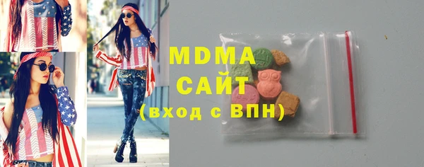 кокс Армянск