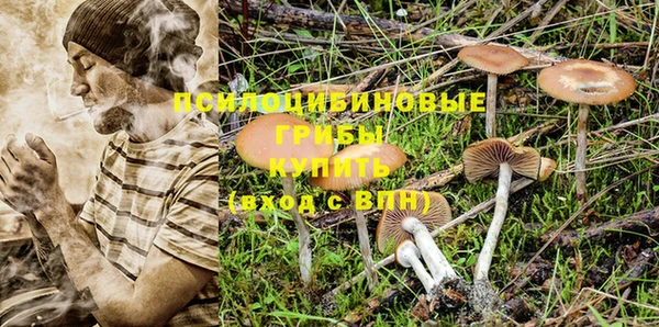 гашиш Аркадак